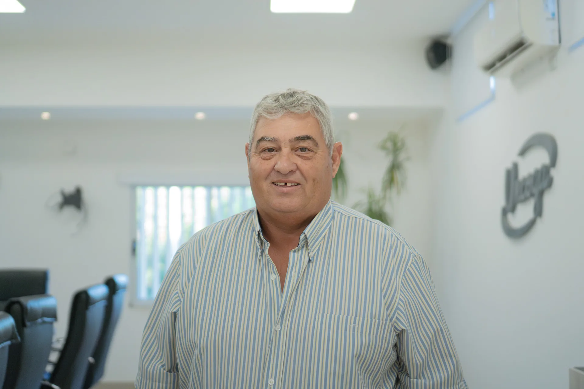 Oscar Carlos Corigliani