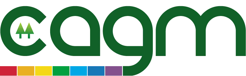 Cooperativa Agrícola Ganadera De Morteros Ltda.