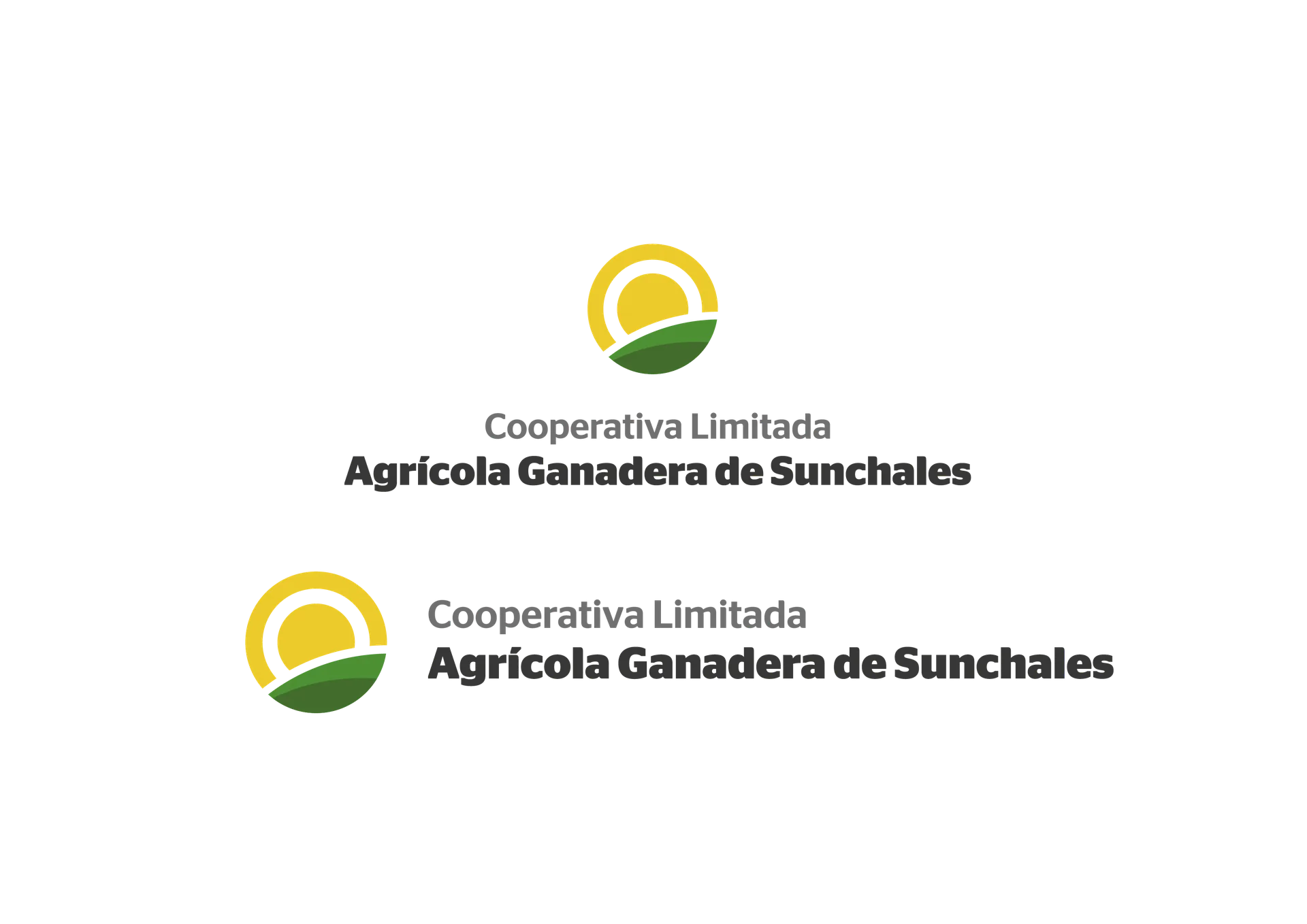 Cooperativa Limitada Agrícola Ganadera de Sunchales