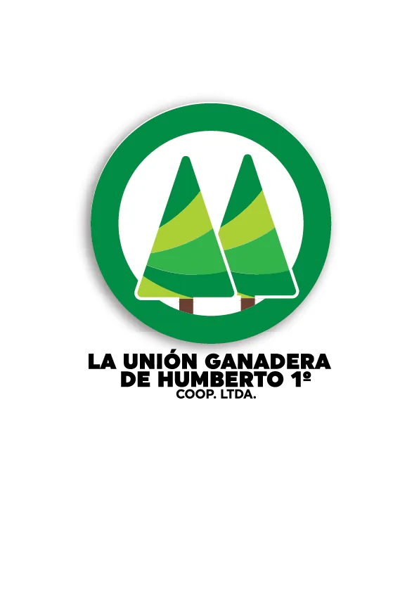 Cooperativa Ltda. La Unión Ganadera de Humberto 1°