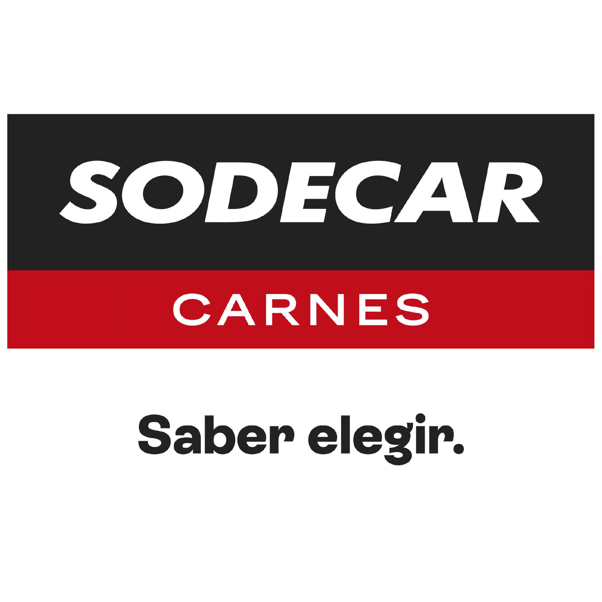 Sodecar Carnes